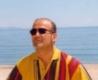 Long beach Personals for Men